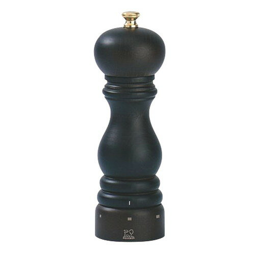  Ĵ̣ ץ硼 ѥ 桼쥯(祳) ڥѡߥ 18cm 23461 [ 56 x H180mm ] | 礦 ܥ ѥܥȥ...