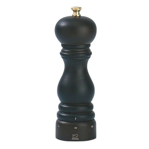  Ĵ̣ ץ硼 ѥ 桼쥯(祳) ȥߥ 18cm 23478 [ 56 x H180mm ] |    solt ...