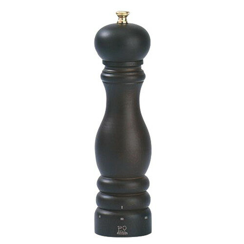  Ĵ̣ ץ硼 ѥ 桼쥯(祳) ȥߥ 22cm 23492 [ 60 x H220mm ] |    solt ...