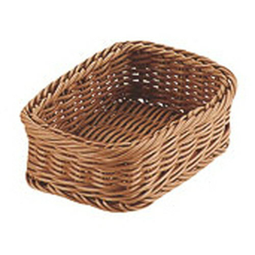  微ʪ P-饿 ѷХå15 ֥饦 RE-302-BR [ 150 x 110 x H50mm ]  쥹ȥ ...
