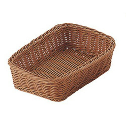  微ʪ P-饿 ѷХå21 ֥饦 RE-306-BR [ 210 x 150 x H60mm ]  쥹ȥ ...