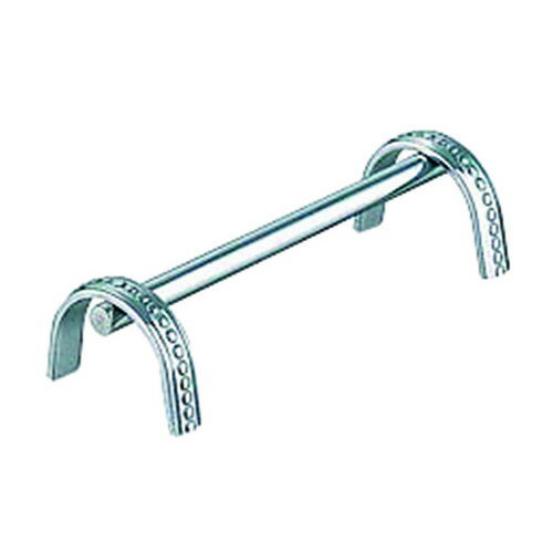 ☆ 中華食器 ☆18-8ナイフレスト B渕 [ 全長83mm x H20mm ] | カトラリー テーブルマナー 人気 おすすめ ..