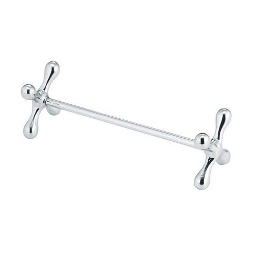 ☆ 中華食器 ☆ナイフレスト クロス [ 80 x 25 x H25mm ] | カトラリー テーブルマナー 人気 おすすめ 食..