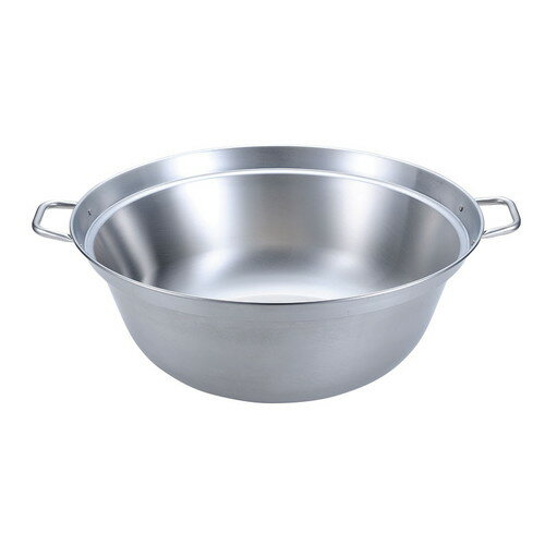 �� ������ ��IH�б� 18-0�ߥ˥�������30cm ����� [ 300mm ] �� �쥹�ȥ�� �ۥƥ� ����Ź ��̳�� ��