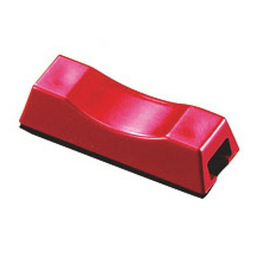 ☆ 中華食器 ☆C10-982箸置キ 四角用 朱赤 100個入 [ 19 x 54 x H14mm ] | 箸置き 箸置 はしおき 箸 カトラリー 食器 業務用 飲食店 カフェ うつわ 器 おしゃれ かわいい お洒落 ギフト プレゼント 引き出物 内祝い 結婚祝い 誕生日 贈り物 贈答品