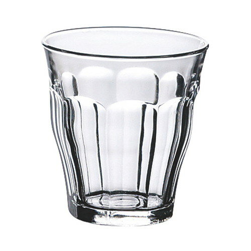 ☆ ガラス製品 ☆DURALEX ピカルディ�