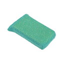 ☆ 衛生用品 ☆キクロンPRO タフネット厚型(5個入)緑 N-601...(3)