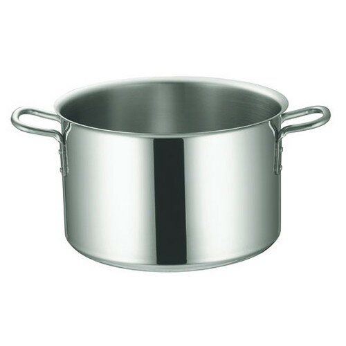 ƻ  IHޥȥ 3عݥåȾƹ 30cm(13.5L)  [ 300 x  200mm ĸ:2.0mm ] ڰŹ 쥹...