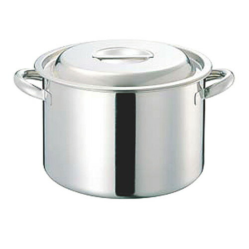  ƻ  CLO ֥ǥȾƹ 45cm(47L) [ 450 x  300mm ] ڰŹ 쥹ȥ ۥƥ ˼ ̳ 