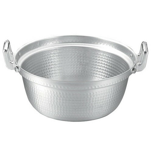  ƻ  KO  30cm(7.6L) [ 300 x  135mm ĸ:1.5mm ] ڰŹ 쥹ȥ ۥƥ ˼ ̳...