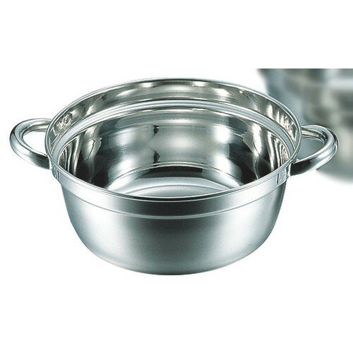  ƻ  CLO 18-8 30cm(5.5L) [ 300 x  130mm ĸ:0.9mm ] ڰŹ 쥹ȥ ۥƥ ˼...
