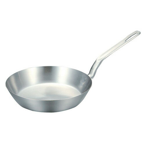 ☆ 料理道具 ☆ プロデンジ フライパン 18cm [ 180 x 深さ 40mm 板厚:2.3mm ] 【飲食店 レストラン ホテ..