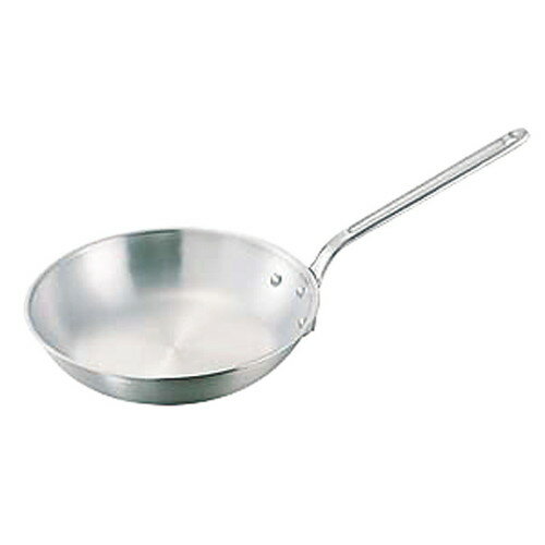  ƻ  ߥե饤ѥ 36cm [ 360 x  70mm ĸ:4.5mm ] ڰŹ 쥹ȥ ۥƥ ˼ ̳ 