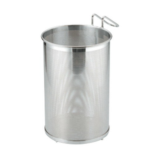人体筋肉模型3分解 料理道具 Uk18 8パンチング 丸スープ取リザル F0 H295 F X H29 5cm 穴径 F1 5mm 飲食店 レストラン ホテル 厨房 業務用 在庫ありお早めに 調理 製菓道具キッチン用品 食器 調理器具 Insolite Guadeloupe Voyage Com 人体筋肉模型3分解 料理道具 Uk18 8パンチング 丸スープ取リザル F0 H295 F X H29 5cm 穴径 F1 5mm 飲食店 レストラン ホテル 厨房 業務用 在庫ありお早めに 調理 製菓道具キッチン用品 食器 調理器具 Insolite Guadeloupe Voyage Com