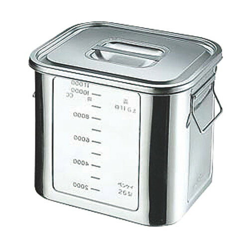  ȥå Ź  BK 18-8ѷեåݥå30 [ 300 x 240 x 264mm ] ڰŹ 쥹ȥ ۥƥ ˼ ̳...