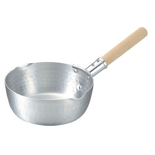  ƻ  KO ʿ 30cm(6.3L) [ 300 x  115mm ĸ:2.5mm ] ڰŹ 쥹ȥ ۥƥ ˼ ̳...