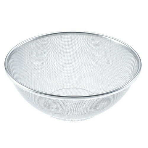  ȥå Ź  ʥ 25cm [ 250 x  97mm 16m/s ] ڰŹ 쥹ȥ ۥƥ ˼ ̳...