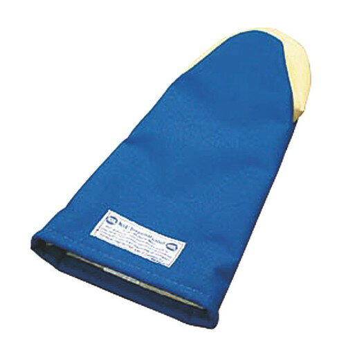 ☆ 料理道具 ☆ バンガード オーブン手袋 515PLUS 15インチ [ 全長380mm ] 【飲食店 レストラン ホテル 厨房 業務用 】