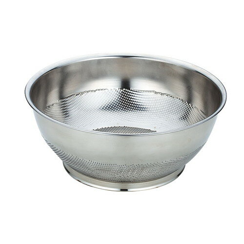  ȥå Ź  UK18-8ѥ ҹ 43cm [ 455 x H175mm 2.2mm ] ڰŹ 쥹ȥ ۥƥ ˼ ̳ 