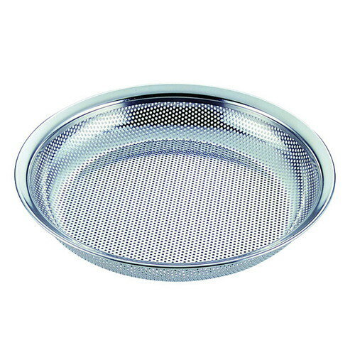  ȥå Ź  UK18-8ѥ ѥߥܡ (ߥ) 15cm [ 160 x H34mm ] ڰŹ 쥹ȥ ۥƥ ˼ ̳ 