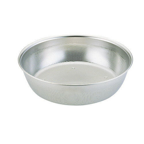  ȥå Ź  UK18-8ѥ HAccPѥܡ(ܡ륶/) 15cm [ 160 x H47mm ] ڰŹ 쥹ȥ ۥƥ ˼ ̳ 