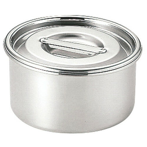  ȥå Ź  UK  åݥå16cm(1.8L)Ĥޤ [ 160 x  85mm ] ڰŹ 쥹ȥ ۥƥ ˼ ̳ 