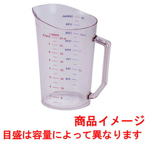  Ĵʪ ֥̥å 4000ml [ 180 x H267mm ]  Ź 쥹ȥ ۥƥ ˼ ̳ 
