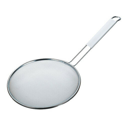 ☆ 調理小物 ☆TS ラーメンスープこし 24cm(24メッシュ) [ φ240 x 245mm ] 【 飲食店 レストラン ホテル ..