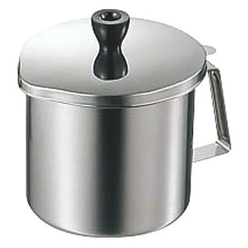  Ĵʪ STݥå 1.1L No.431 [ 127 x 125mm ]  Ź 쥹ȥ ۥƥ ˼ ̳ 