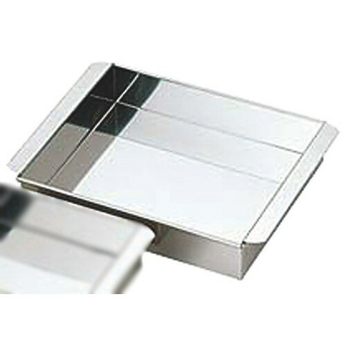  Ĵʪ 18-8̳Ѷ̻Ʀ30cm [ 300 x 330 x 47mm ]  Ź 쥹ȥ ۥƥ ˼ ̳ 