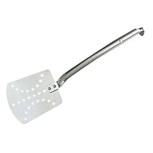 ☆ 調理小物 ☆MA 18-0ターナー 特大 [ 97 x 105 x 255mm ] 【 飲食店 レストラン ホテル 厨房 業務用 】