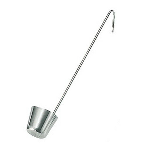  Ĵʪ DASH 18-8ݻ  [ 36 x H29 x 210mm ]  Ź 쥹ȥ ۥƥ ˼ ̳ 