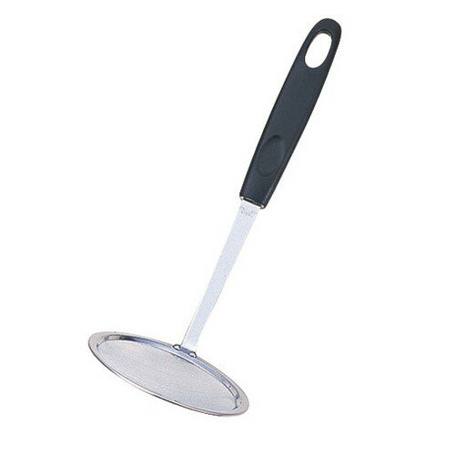  Ĵʪ ߥˤ SEK-10 [ 80 x 240mm ]  Ź 쥹ȥ ۥƥ ˼ ̳ 