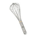 ☆ 調理小物 ☆HG DXパイプ 泡立 17 51c