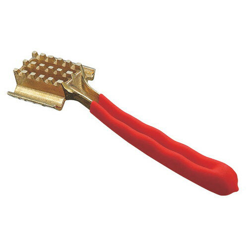  Ĵʪ ʪ SG-203 [ Ĺ180mm ]  Ź 쥹ȥ ۥƥ ˼ ̳ 