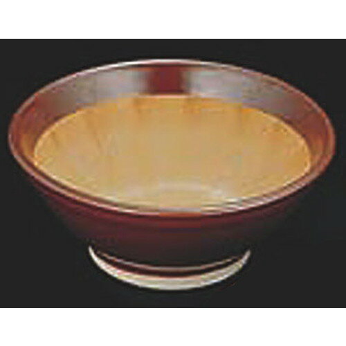  Ĵʪ 㥹ȭ 3 [ 390 x H175mm ]  Ź 쥹ȥ ۥƥ ˼ ̳ 