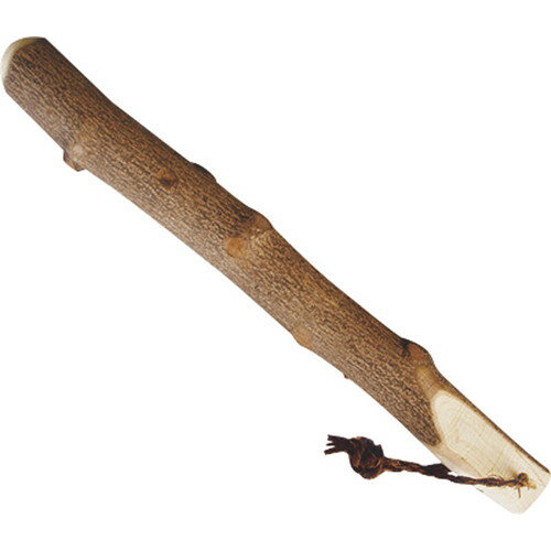 ☆ 調理小物 ☆山椒すりこぎ棒 30cm [ 約φ30 x 300mm ] 【 飲食店 レストラン ホテル 厨房 業務用 】