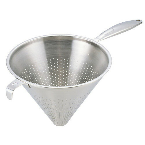 Ĵʪ UK פ (ĥϥɥ) 12cm [ 120 x 90mm ]  Ź 쥹ȥ ۥƥ ˼ ̳ 