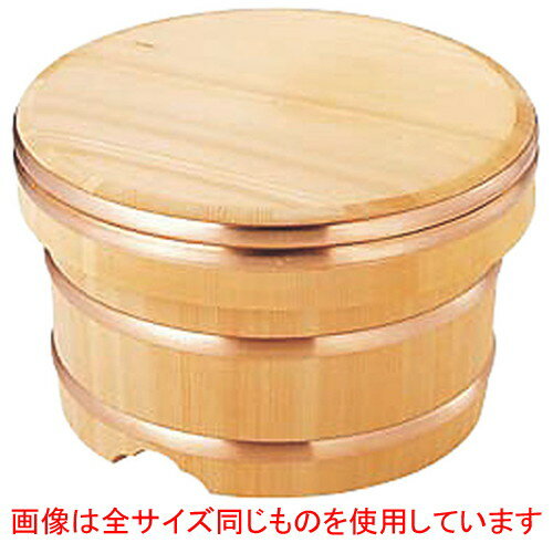  Ĵʪ ͤӤ()30cm 1.5 [ 300 x 190mm ] |   sushi ʲ  ѡƥ  ͵ ...