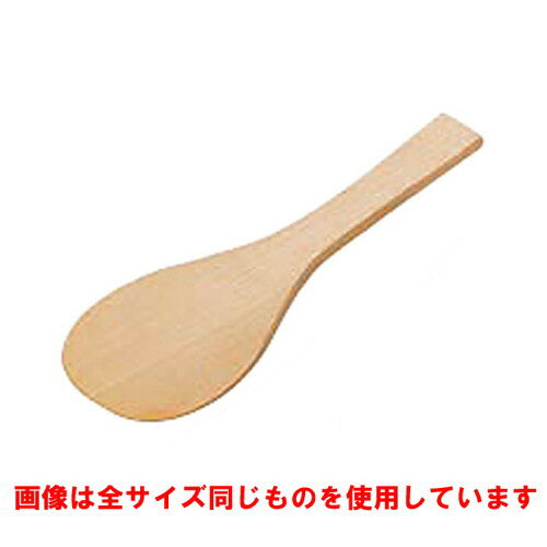  Ĵʪ  30cm [ Ĺ300mm ]  Ź ˼ å ̳ 