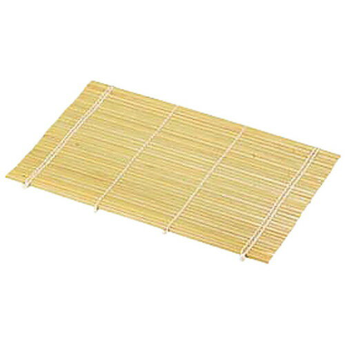  Ĵʪ ٴ 45ʬ [ 270 x 135mm ] |   sushi ʲ  ѡƥ  ͵  ̳ ...