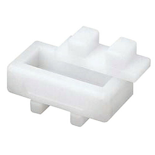 ☆ 調理小物 ☆PCバッテラ 関西型 [ 139 x 54 x 50mm ] | すし 寿司 sushi 寿司桶 出前 パーティ おすすめ 人気 食器 業務用 飲食店 カフェ うつわ 器 おしゃれ かわいい お洒落 ギフト プレゼント 引き出物 内祝い 結婚祝い 誕生日 贈り物 贈答品