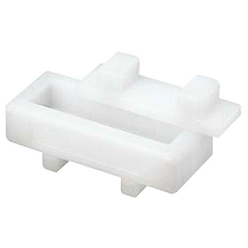 ☆ 調理小物 ☆PCすずめ [ 180 x 55 x 50mm ] | すし 寿司 sushi 寿司桶 出前 パーティ おすすめ 人気 食器 業務用 飲食店 カフェ うつわ 器 おしゃれ かわいい お洒落 ギフト プレゼント 引き出物 内祝い 結婚祝い 誕生日 贈り物 贈答品