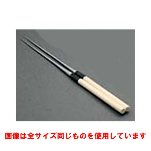  Ĵʪ Ȥ 13.5cm [ Ĺ280mm ]  Ź ˼ å ̳ 