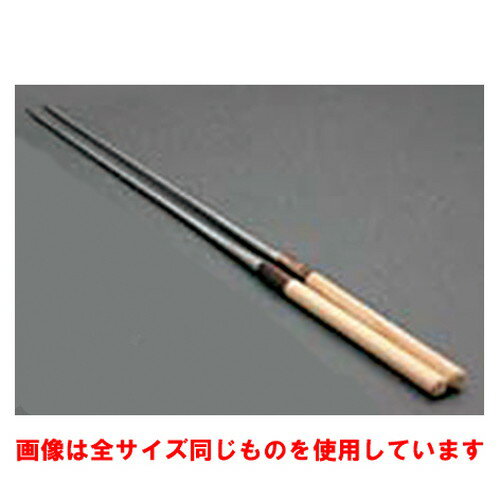  Ĵʪ Ȥ 21cm [ Ĺ353mm ]  Ź ˼ å ̳ 