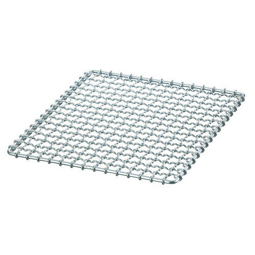  Ĵʪ Ŵåƥ 30 [ 300 x 270mm ]  Ź ˼ å ̳ 