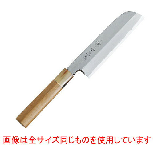  Ĵʪ ľ  240mm  Ź ˼ ¿  ̳ 