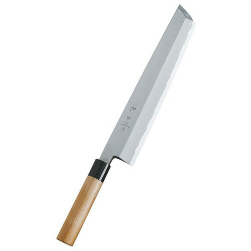  Ĵʪ ľ  330mm  Ź ˼ ¿  ̳ 