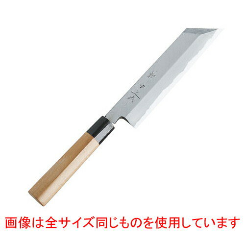  Ĵʪ ľ ७ʪ 210mm  Ź ˼ ¿  ̳ 