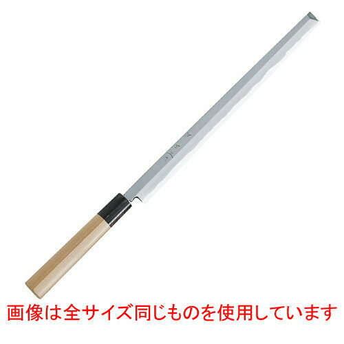  Ĵʪ ľ  330mm  Ź ˼ ¿  ̳ 